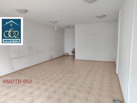 ������� ������� | Imot.bg � ����� ������ 3