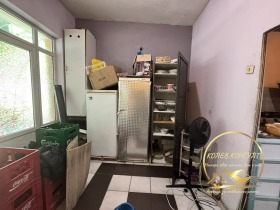 ������� ��������� | Imot.bg � ����� ������ 7