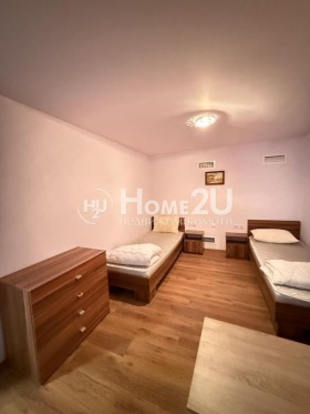 ������� ��������� | Imot.bg � ����� ������ 14