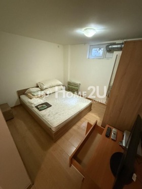 ������� ��������� | Imot.bg � ����� ������ 12