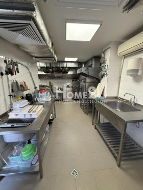 ������� ��������� | Imot.bg � ����� ������ 8
