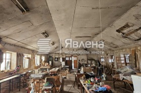 ����� ������� ����. ���������,�. ����� ����, ������ �������