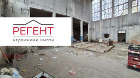 ������� ����. ��������� | Imot.bg � ����� ������ 6