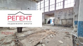 ������� ����. ��������� | Imot.bg � ����� ������ 3