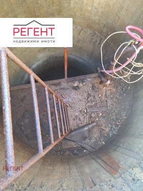 ������� ����. ��������� | Imot.bg � ����� ������ 8