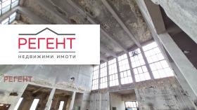 ������� ����. ��������� | Imot.bg � ����� ������ 5