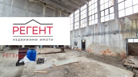 ������� ����. ��������� | Imot.bg � ����� ������ 4