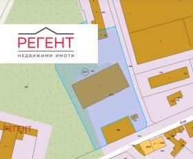 ������� ����. ��������� | Imot.bg � ����� ������ 2