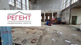 ������� ����. ��������� | Imot.bg � ����� ������ 7