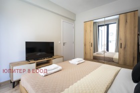 ������� ����� | Imot.bg � ����� ������ 15