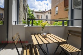 ������� ����� | Imot.bg � ����� ������ 14