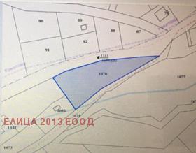 Продажба на имоти в гр. Батак, област Пазарджик - изображение 16 