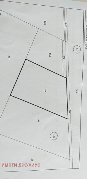 Продажба на имоти в Индустриална зона - Юг, град Пловдив — страница 4 - изображение 6 