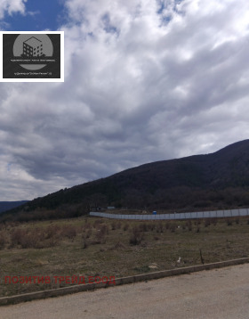 ������� ������ | Imot.bg � ����� ������ 2