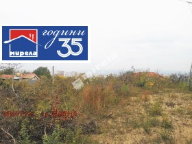 ������� ������ | Imot.bg � ����� ������ 2