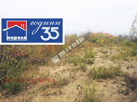 ������ ������� ������