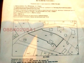 ������� ������ | Imot.bg � ����� ������ 2