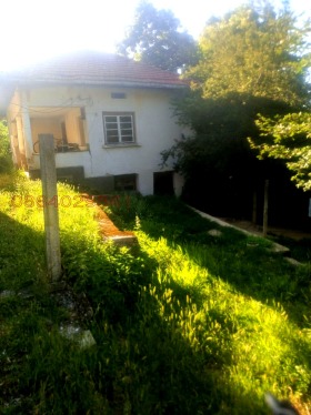 ������� ������ | Imot.bg � ����� ������ 3