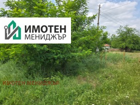 ������� ������ | Imot.bg � ����� ������ 2