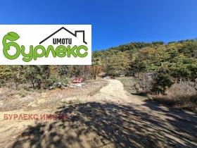 ������� ������ | Imot.bg � ����� ������ 4
