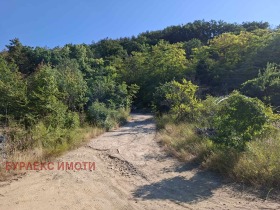 ������� ������ | Imot.bg � ����� ������ 4