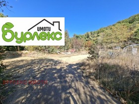 ������� ������ | Imot.bg � ����� ������ 6