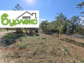������� ������ | Imot.bg � ����� ������ 5