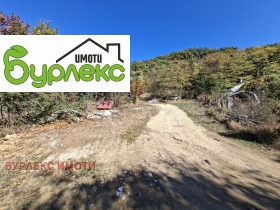 ������� ������ | Imot.bg � ����� ������ 7
