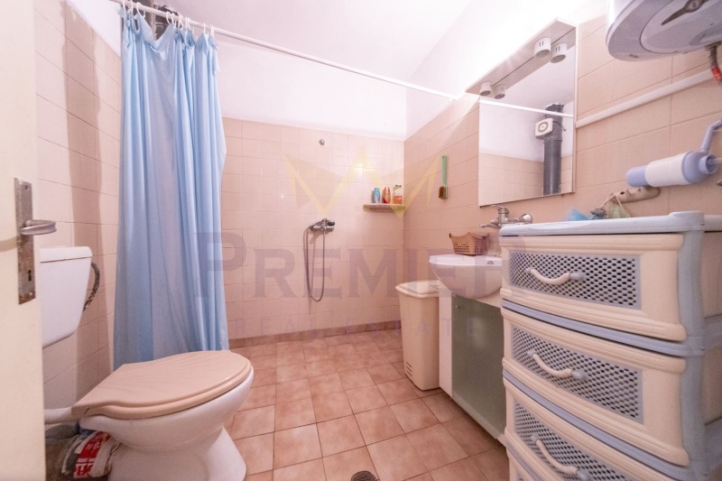 In vendita  Studio Ruse , Tsentar , 67 mq | 84486514 - Immagine [7]