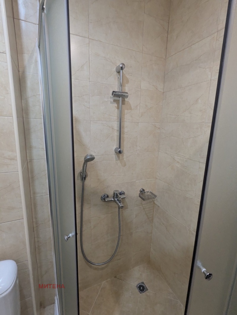 Продава  1-стаен област Смолян , к.к. Пампорово , 32 кв.м | 47883276 - изображение [9]