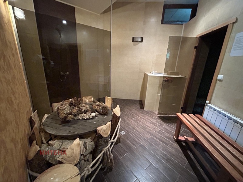 Продава  1-стаен област Смолян , к.к. Пампорово , 32 кв.м | 47883276 - изображение [16]