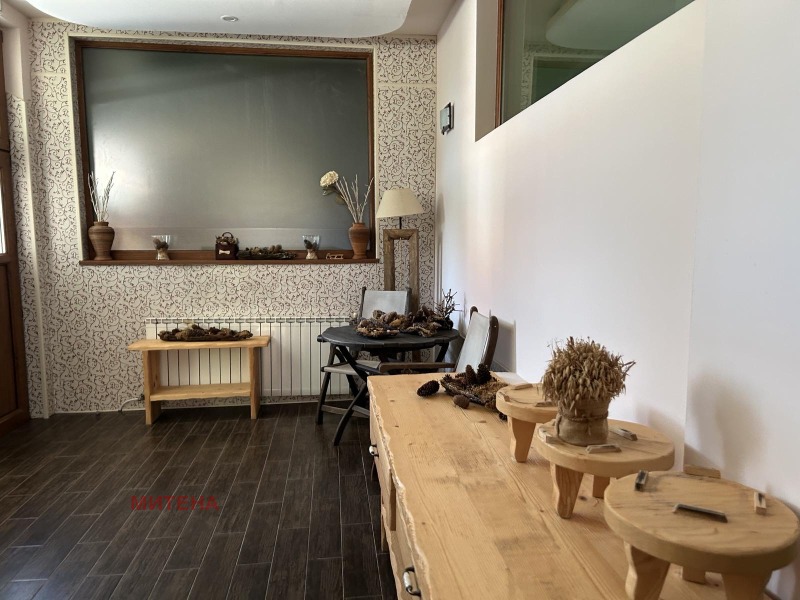 Продава  1-стаен област Смолян , к.к. Пампорово , 32 кв.м | 47883276 - изображение [15]