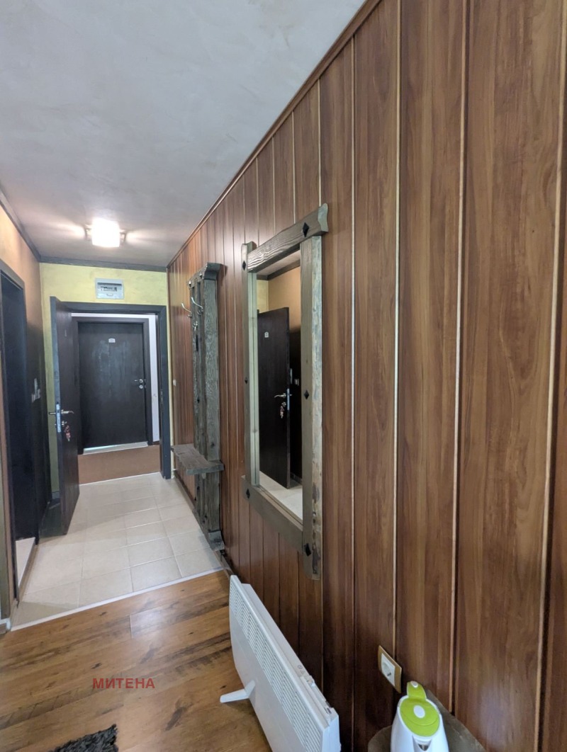 Продава  1-стаен област Смолян , к.к. Пампорово , 32 кв.м | 47883276 - изображение [3]