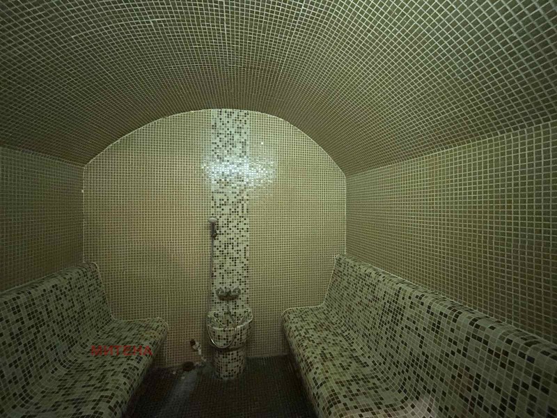 Продава  1-стаен област Смолян , к.к. Пампорово , 32 кв.м | 47883276 - изображение [17]