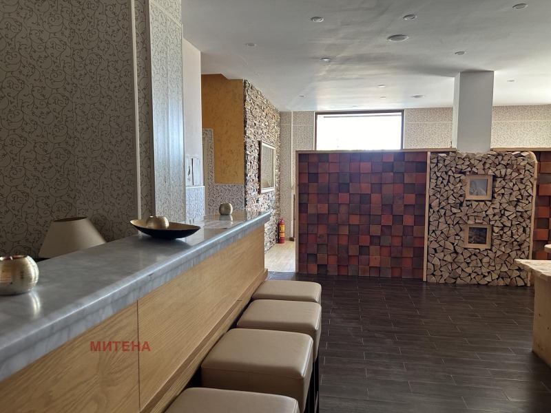 Продава  1-стаен област Смолян , к.к. Пампорово , 32 кв.м | 47883276 - изображение [14]