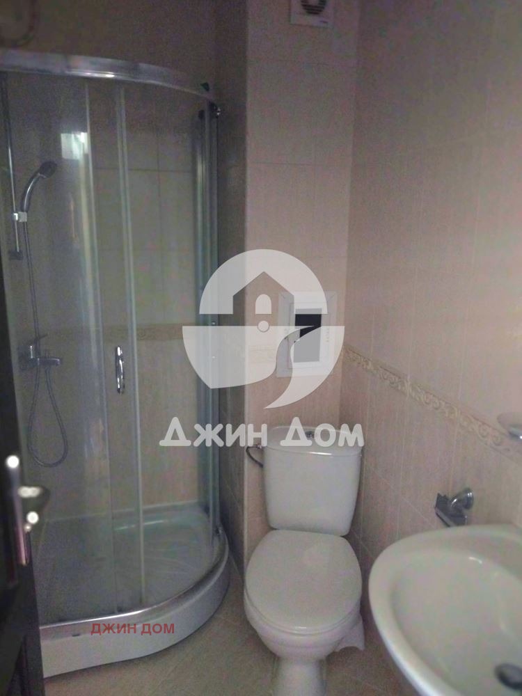 Продава 1-СТАЕН, к.к. Слънчев бряг, област Бургас, снимка 4 - Апартаменти - 54769966