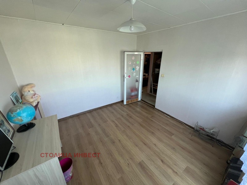 Myytävänä  1 makuuhuone Ruse , Tšarodejka - Jug , 62 neliömetriä | 39115281 - kuva [8]