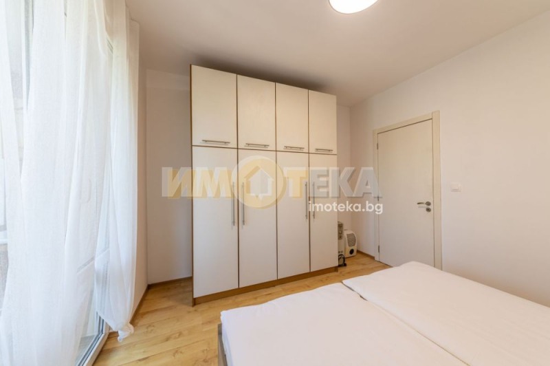 For Sale  1 bedroom Varna , Lyatno kino Trakiya , 60 sq.m | 66206560 - image [9]