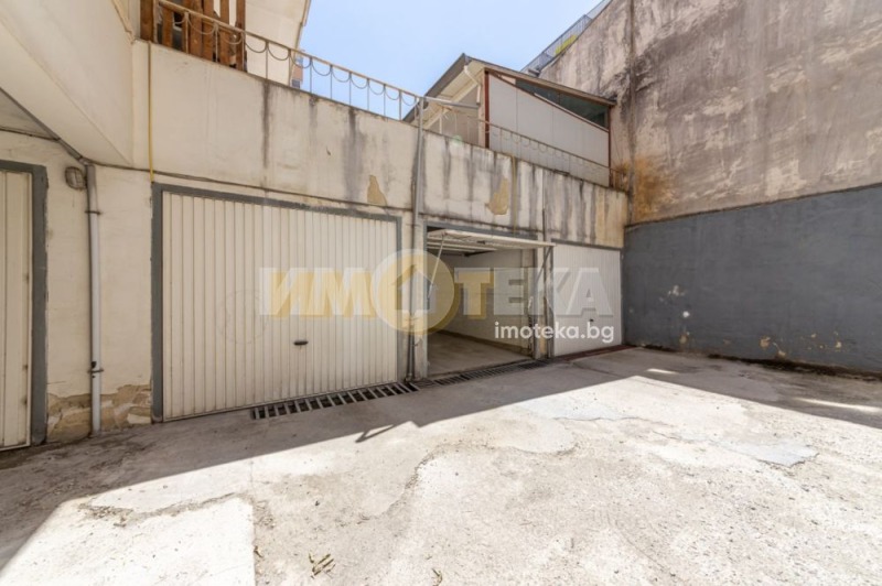 For Sale  1 bedroom Varna , Lyatno kino Trakiya , 60 sq.m | 66206560 - image [17]