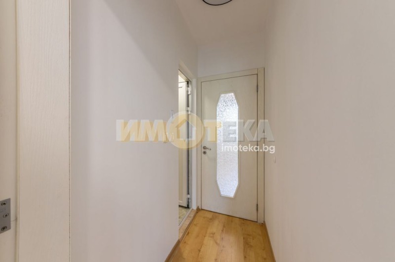 For Sale  1 bedroom Varna , Lyatno kino Trakiya , 60 sq.m | 66206560 - image [10]