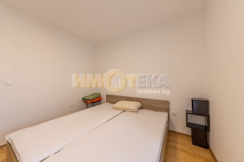 For Sale  1 bedroom Varna , Lyatno kino Trakiya , 60 sq.m | 66206560 - image [8]