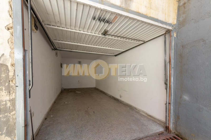 For Sale  1 bedroom Varna , Lyatno kino Trakiya , 60 sq.m | 66206560 - image [16]