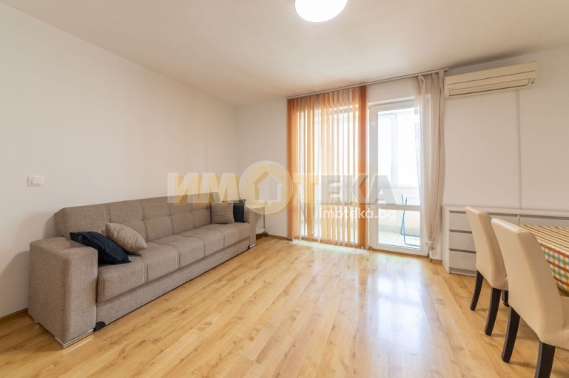 For Sale  1 bedroom Varna , Lyatno kino Trakiya , 60 sq.m | 66206560 - image [6]