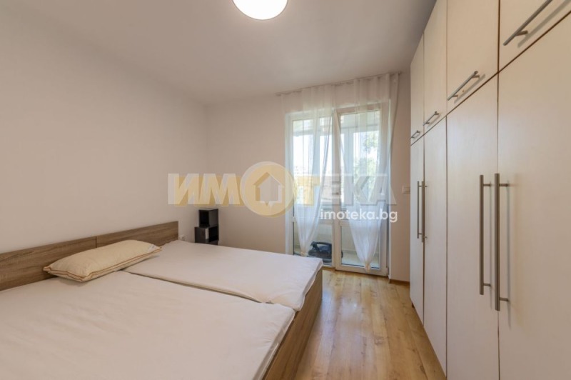 For Sale  1 bedroom Varna , Lyatno kino Trakiya , 60 sq.m | 66206560 - image [12]