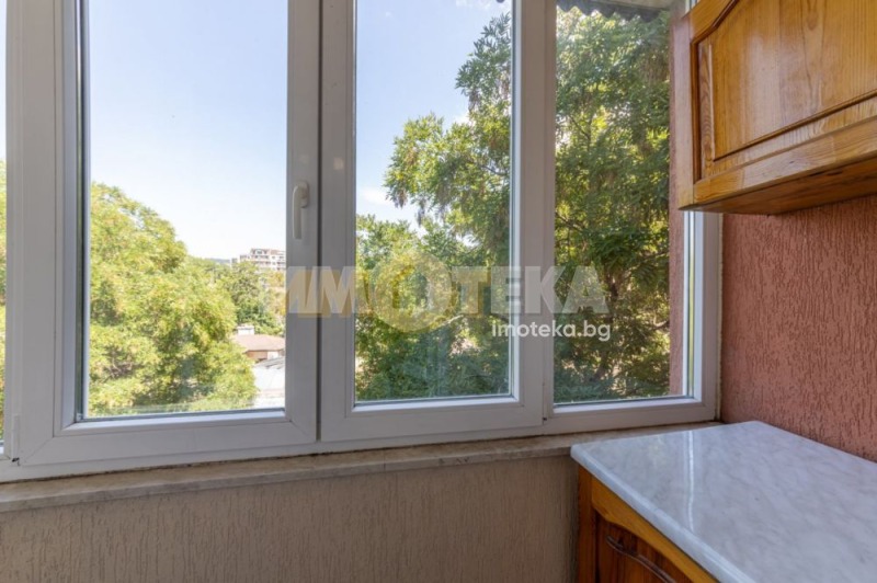 For Sale  1 bedroom Varna , Lyatno kino Trakiya , 60 sq.m | 66206560 - image [11]