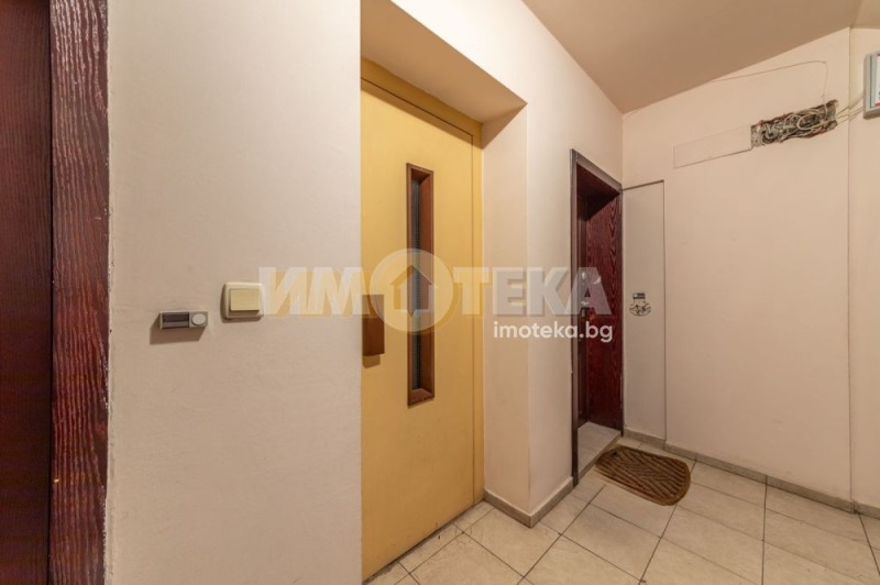 For Sale  1 bedroom Varna , Lyatno kino Trakiya , 60 sq.m | 66206560 - image [15]