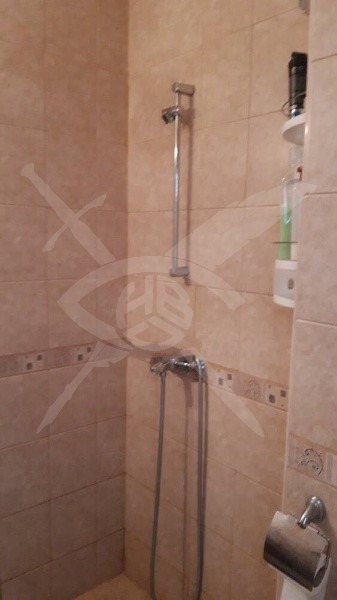 Till salu  1 sovrum region Burgas , Ravda , 55 kvm | 80611670 - bild [5]