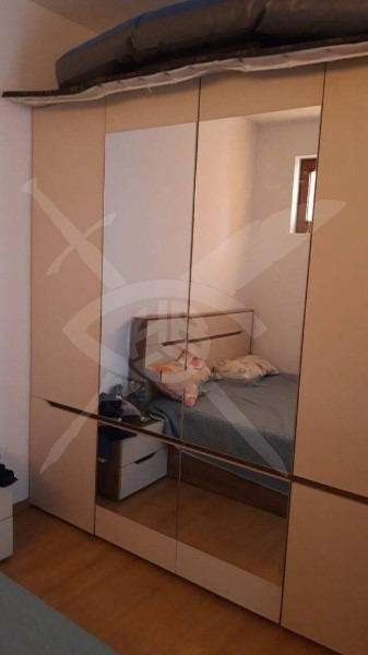 Till salu  1 sovrum region Burgas , Ravda , 55 kvm | 80611670 - bild [4]