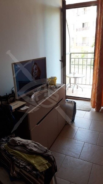 Till salu  1 sovrum region Burgas , Ravda , 55 kvm | 80611670 - bild [3]