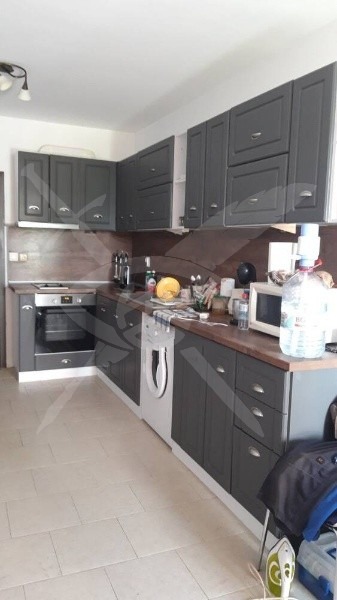 Till salu  1 sovrum region Burgas , Ravda , 55 kvm | 80611670